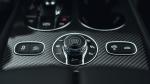 Bentley Bentayga V8 2018 года (WW)
